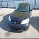 2HGES25785H576294 2005 Honda Civic Ex auction photo thumbnail 6
