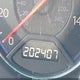 2HGES25785H576294 2005 Honda Civic Ex auction photo thumbnail 7