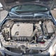 2T1KU4EE3AC293117 2010 Toyota Matrix auction photo thumbnail 10