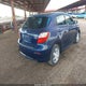 2T1KU4EE3AC293117 2010 Toyota Matrix auction photo thumbnail 4
