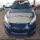 2T1KU4EE3AC293117 2010 Toyota Matrix auction photo thumbnail 6