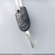 2FMDK3JC9DBC17634 2013 Ford Edge Sel auction photo thumbnail 11