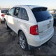 2FMDK3JC9DBC17634 2013 Ford Edge Sel auction photo thumbnail 3