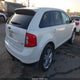 2FMDK3JC9DBC17634 2013 Ford Edge Sel auction photo thumbnail 4