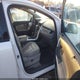 2FMDK3JC9DBC17634 2013 Ford Edge Sel auction photo thumbnail 5