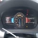 2FMDK3JC9DBC17634 2013 Ford Edge Sel auction photo thumbnail 7