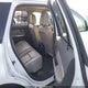 2FMDK3JC9DBC17634 2013 Ford Edge Sel auction photo thumbnail 8