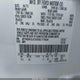 2FMDK3JC9DBC17634 2013 Ford Edge Sel auction photo thumbnail 9
