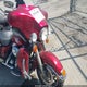 1HD1FC4138Y701652 2008 Harley-Davidson Flhtcui auction photo thumbnail 16