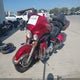 1HD1FC4138Y701652 2008 Harley-Davidson Flhtcui auction photo thumbnail 2