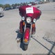 1HD1FC4138Y701652 2008 Harley-Davidson Flhtcui auction photo thumbnail 5
