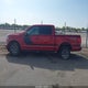 1FTEW1EG2HFC02220 2017 Ford F-150 Lariat auction photo thumbnail 14