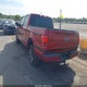 1FTEW1EG2HFC02220 2017 Ford F-150 Lariat auction photo thumbnail 3