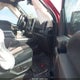 1FTEW1EG2HFC02220 2017 Ford F-150 Lariat auction photo thumbnail 5