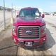 1FTEW1EG2HFC02220 2017 Ford F-150 Lariat auction photo thumbnail 6