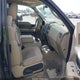1FTRX12W35NB88968 2005 Ford F-150 Stx/Xl/Xlt auction photo thumbnail 5