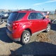 2GNFLEEK8C6343862 2012 Chevrolet Equinox 1Lt auction photo thumbnail 4