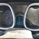 2GNFLEEK8C6343862 2012 Chevrolet Equinox 1Lt auction photo thumbnail 7