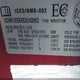 2GNFLEEK8C6343862 2012 Chevrolet Equinox 1Lt auction photo thumbnail 9