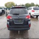 4S4BRDLC3D2213610 2013 Subaru Outback 3.6R Limited auction photo thumbnail 16