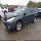 4S4BRDLC3D2213610 2013 Subaru Outback 3.6R Limited auction photo thumbnail 2