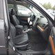 4S4BRDLC3D2213610 2013 Subaru Outback 3.6R Limited auction photo thumbnail 5