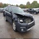 4S4BRDLC3D2213610 2013 Subaru Outback 3.6R Limited auction photo thumbnail 6