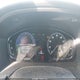19XZE4F14KE016051 2019 Honda Insight Lx auction photo thumbnail 7