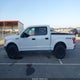 1FTEW1E55JFC47477 2018 Ford F-150 Xlt auction photo thumbnail 14