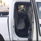 1FTEW1E55JFC47477 2018 Ford F-150 Xlt auction photo thumbnail 8