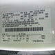 1FTEW1E55JFC47477 2018 Ford F-150 Xlt auction photo thumbnail 9
