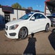 WDDSJ4GB8FN269563 2015 Mercedes-Benz Cla 250 4Matic auction photo thumbnail 2