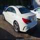 WDDSJ4GB8FN269563 2015 Mercedes-Benz Cla 250 4Matic auction photo thumbnail 3