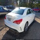 WDDSJ4GB8FN269563 2015 Mercedes-Benz Cla 250 4Matic auction photo thumbnail 4