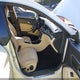 WDDSJ4GB8FN269563 2015 Mercedes-Benz Cla 250 4Matic auction photo thumbnail 5
