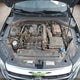 3VWC57BU5KM006347 2019 Volkswagen Jetta 1.4T R-Line/1.4T S/1.4T Se auction photo thumbnail 10