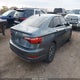3VWC57BU5KM006347 2019 Volkswagen Jetta 1.4T R-Line/1.4T S/1.4T Se auction photo thumbnail 4