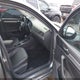 3VWC57BU5KM006347 2019 Volkswagen Jetta 1.4T R-Line/1.4T S/1.4T Se auction photo thumbnail 5