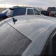 3VWC57BU5KM006347 2019 Volkswagen Jetta 1.4T R-Line/1.4T S/1.4T Se auction photo thumbnail 6