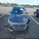 3KPC24A61LE111671 2020 Hyundai Accent Sel auction photo thumbnail 11