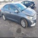3KPC24A61LE111671 2020 Hyundai Accent Sel auction photo thumbnail 1