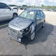 3KPC24A61LE111671 2020 Hyundai Accent Sel auction photo thumbnail 6