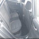 3KPC24A61LE111671 2020 Hyundai Accent Sel auction photo thumbnail 8