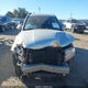 1C4NJCEA3ED630861 2014 Jeep Compass Latitude auction photo thumbnail 13