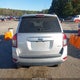1C4NJCEA3ED630861 2014 Jeep Compass Latitude auction photo thumbnail 17