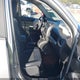 1C4NJCEA3ED630861 2014 Jeep Compass Latitude auction photo thumbnail 5