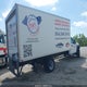 1FDUF5GNXNED56265 2022 Ford F-550 Chassis Xl auction photo thumbnail 4
