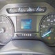 1FDUF5GNXNED56265 2022 Ford F-550 Chassis Xl auction photo thumbnail 5