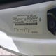 1FDUF5GNXNED56265 2022 Ford F-550 Chassis Xl auction photo thumbnail 8