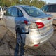 1FADP3F26FL323814 2015 Ford Focus Se auction photo thumbnail 3